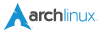 Arch Linux