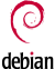 Debian GNU/Linux