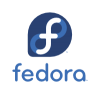 Fedora Linux