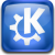 KDE Desktop