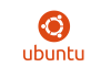 Ubuntu Linux