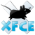 XFCE Desktop